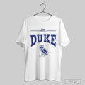 Jayson Tatum Ovo Duke T Shirt