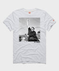 John Madden Pay Homage