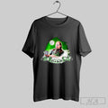 Joshua Saunders See You On The Other Side 1991 2025 Shirt Sweater Longsleeve And