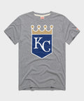 Kansas City Royals '19