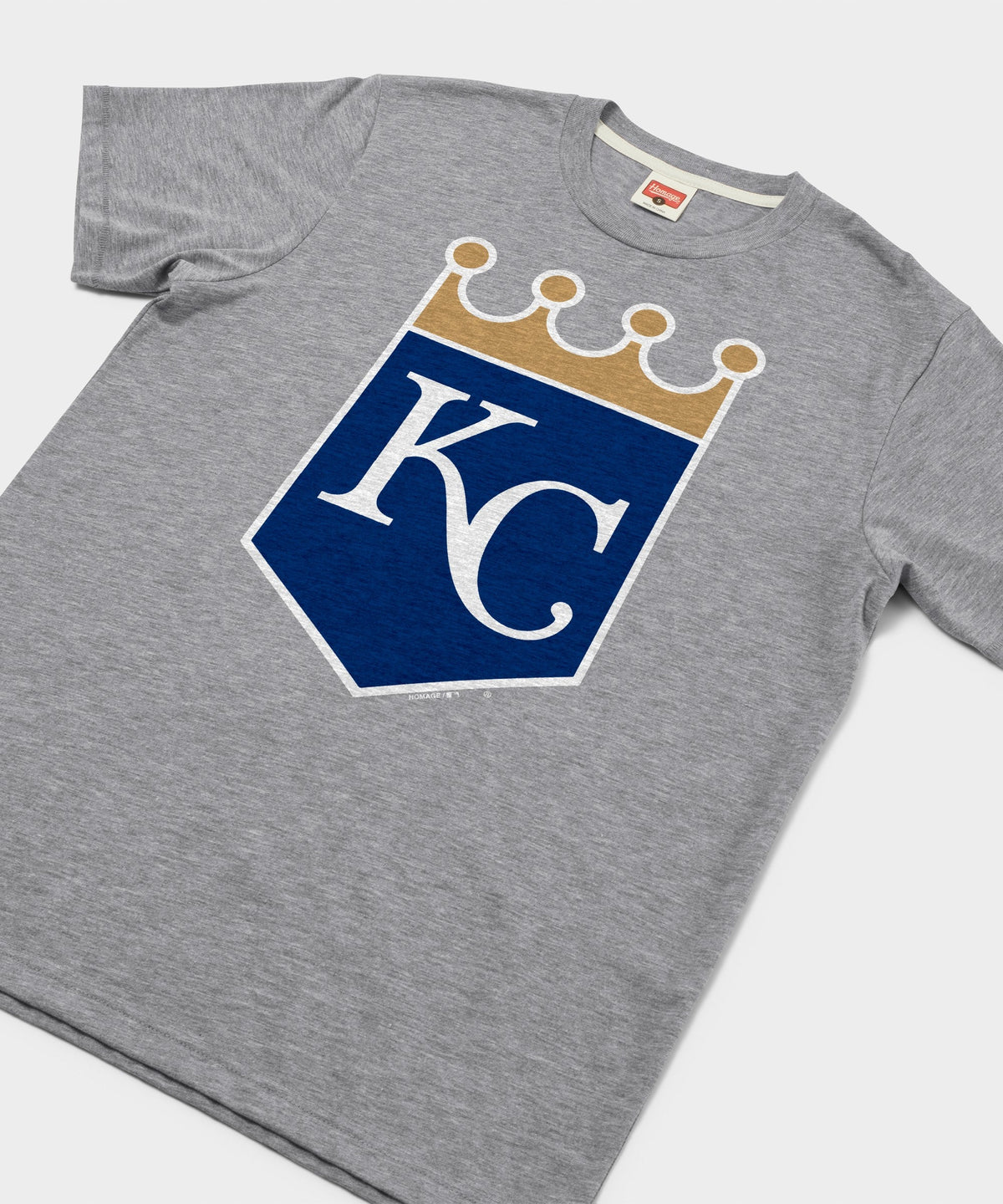 Kansas City Royals '19