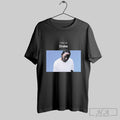 Kendrick Lamar This Is Drake T Shirts