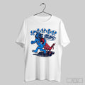 Kentucky Wildcats Vs Louisville Cardinals And Dont Forget It 1948 1978 Mascot