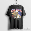 Kid Rock Store Merch Middle Finger Tour 2025 Shirt Tee Shirts