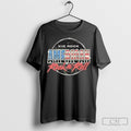 Kid Rock Store Merch Rock N Roll Shirt Tee Shirts