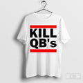 Kill Qbs