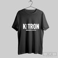 Kitron Washington Mystics Shirt Sweater Longsleeve And V Neck