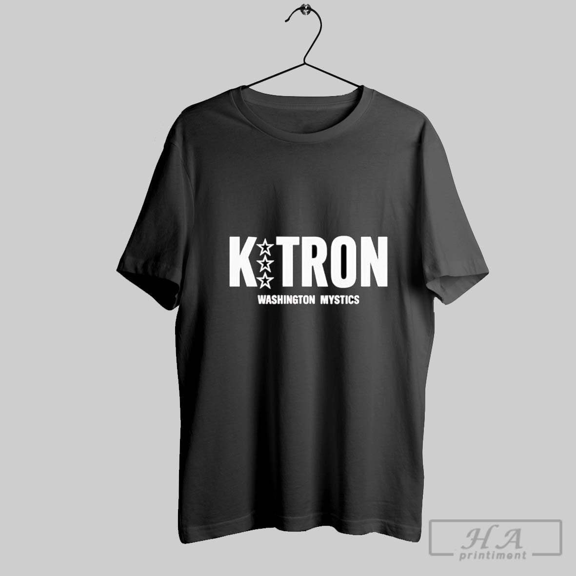 Kitron Washington Mystics Shirt Sweater Longsleeve And V Neck