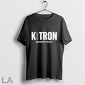 Kitron Washington Mystics