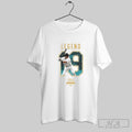 Legend Jeff Conine 19 Miami Marlin