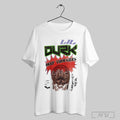 Lil Durk Dont Crash Out T Shirt