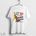 Lonely Hearts Club Can I Be Your Angel The World Is Mine Harlem Ny 2025