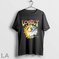 Lonely Hearts Club Farewell And Goodnight T Shirts