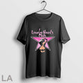Lonely Hearts Club I Told The Stars About You T Shirts