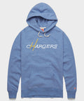 Los Angeles Chargers Wordmark '18 Hoodie