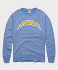 Los Angeles Chargers '20 Crewneck