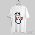 Los Angeles Clippers Clip Art