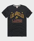 Los Angeles Lakers City Edition 2025