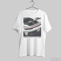 Lzmfg Rs Pursuit Of Perfection The Action Or Process Of Improving Something Until It Is