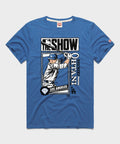 MLB The Show Dodgers Shohei Ohtani