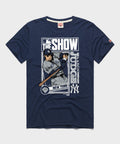 MLB The Show Yankees Aaron Judge