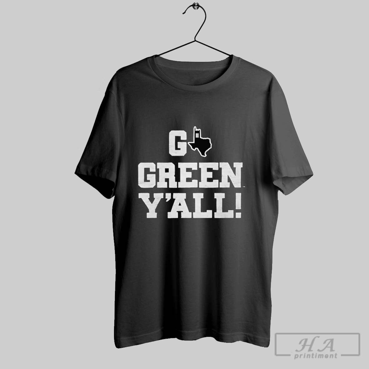 Msu Go Green Yall Shirt Sweater Longsleeve And V Neck