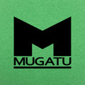 Mugatu