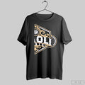 Maoli Music Logo T Shirts Long Sleeve
