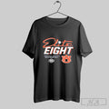 March Madness 2025 Auburn Tigers Ncaa Division I Mens Basketball Elite Eight Traditional
