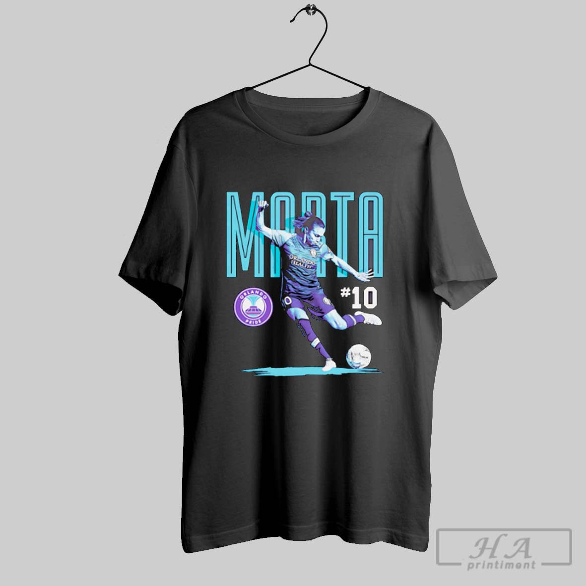 Marta Orlando Pride Bitmap