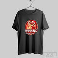 Maryland Terrapins Hyperlocal Logo