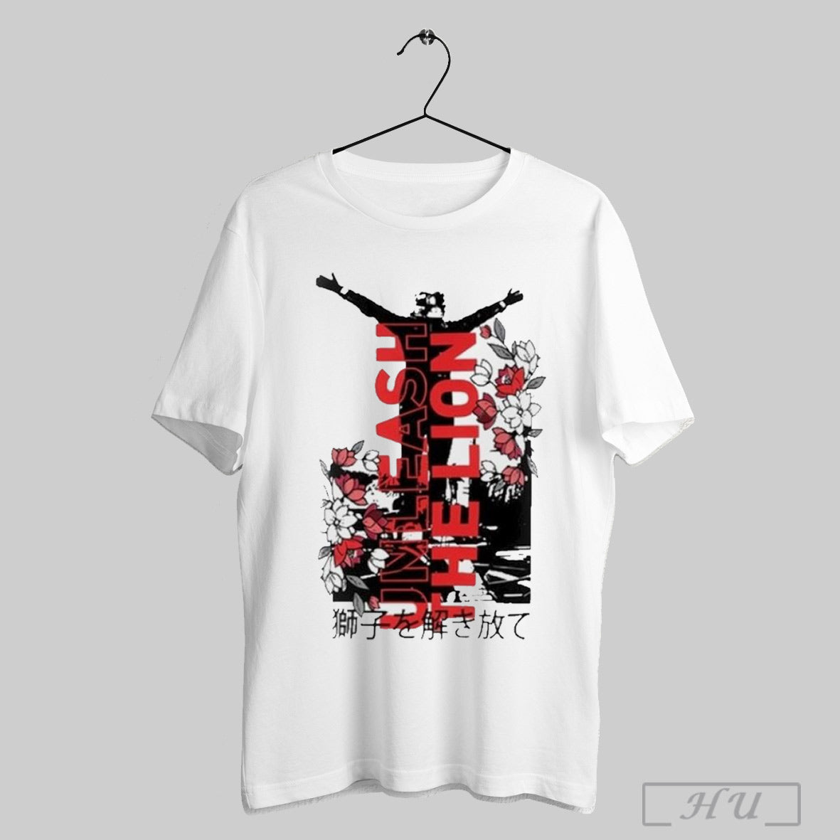 Max Verstappen Japan Gp T Shirt