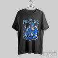 Methodz With Prestige Skeleton Toronto Maple Leafs T Shirts