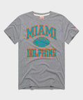Miami Dolphins Gridiron