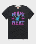 Miami Heat City Edition 2025