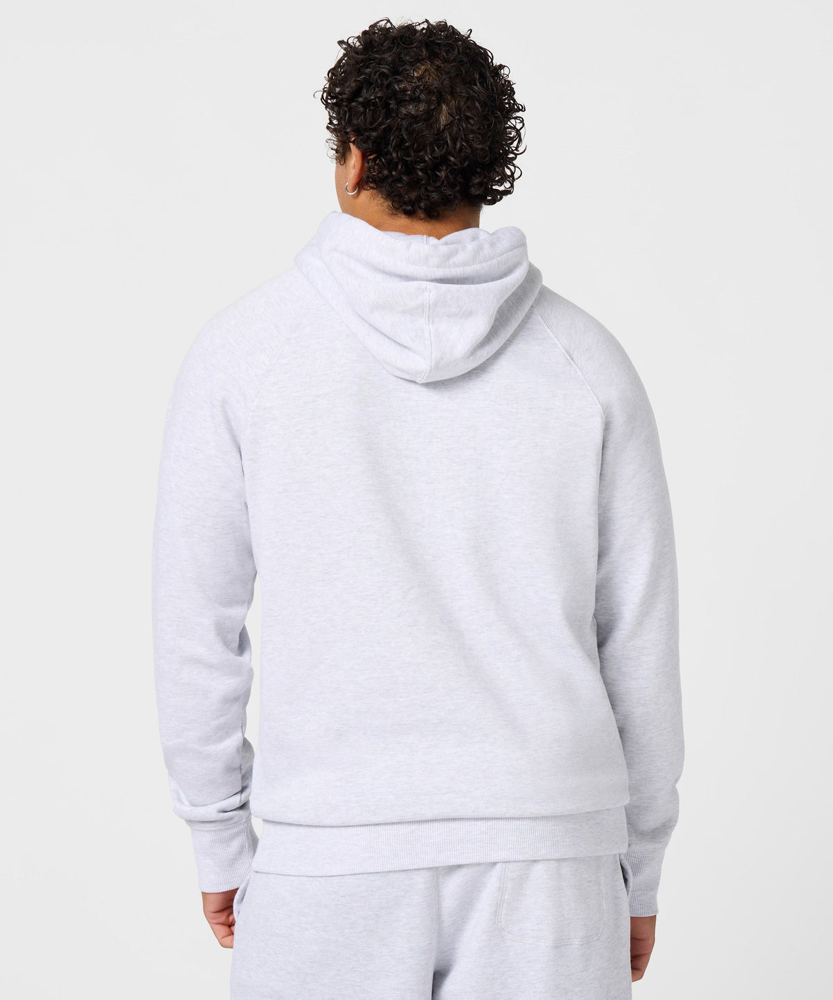 Milwaukee Brewers '70 Hoodie