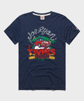 Minnesota Twins Joe Ryan x Grateful Dead Road Trip