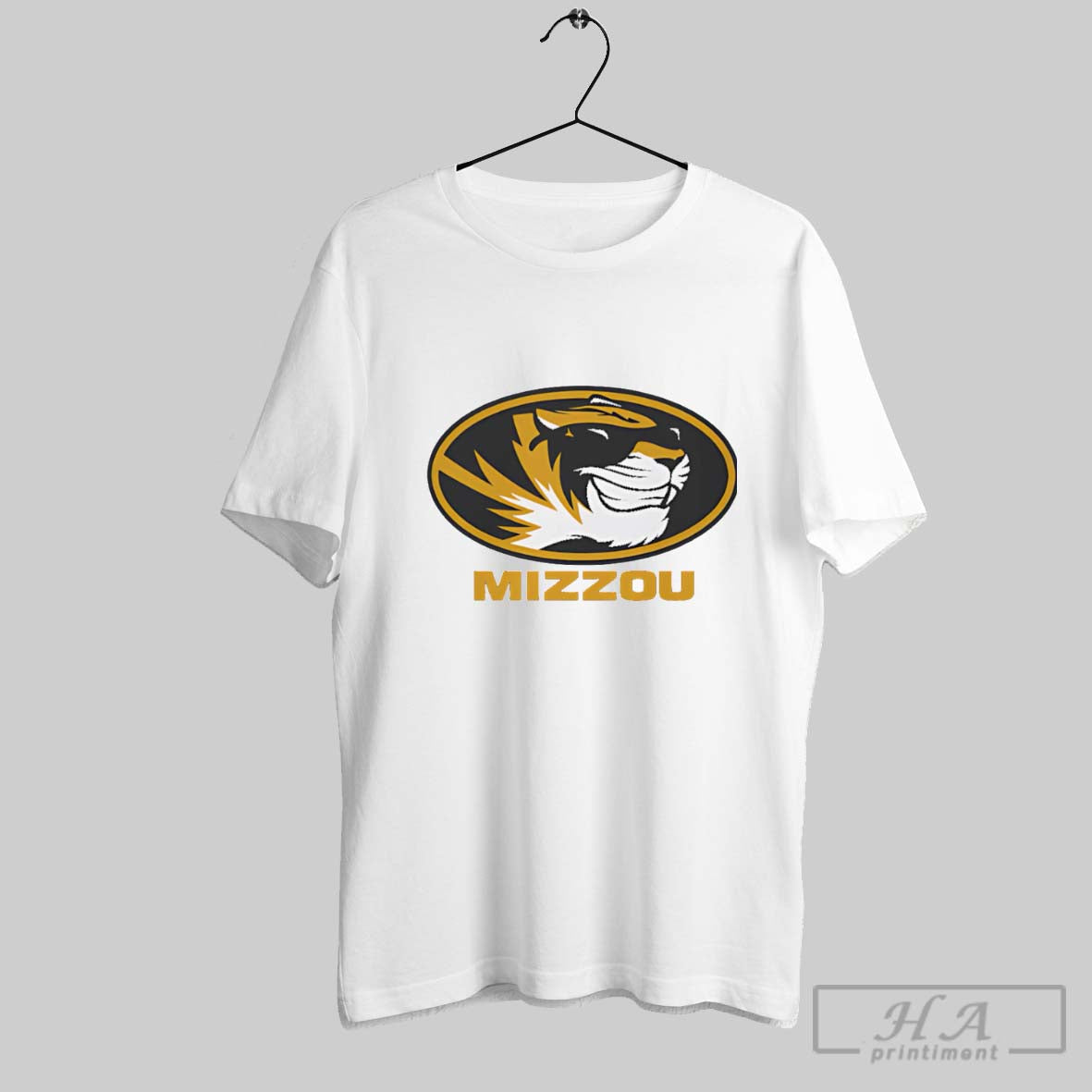 Missouri Tigers Sunglass Shirt Sweater Longsleeve And V Neck