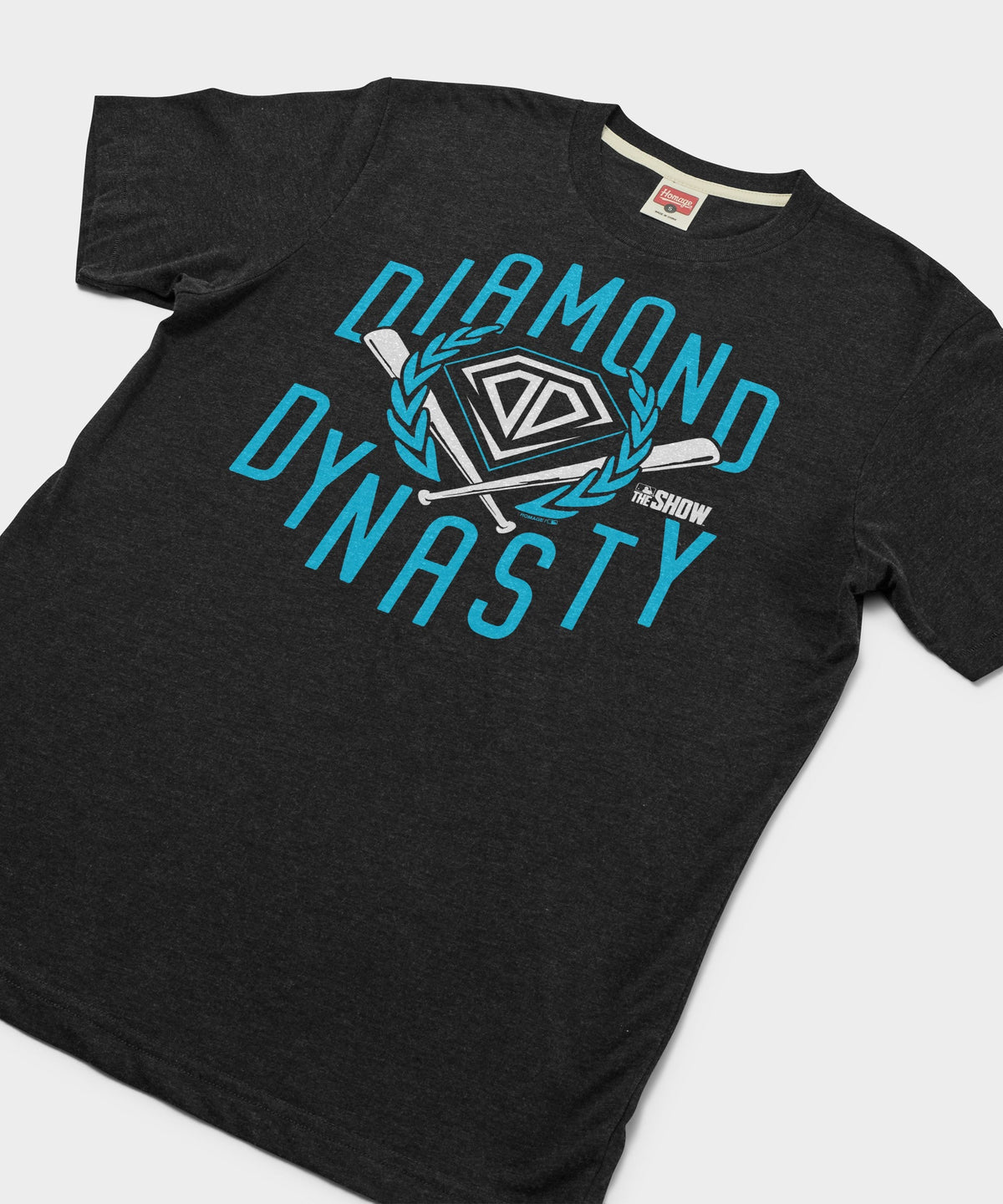 MLB The Show Diamond Dynasty