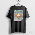 Mr Baseball Milwaukee Brewers Bob Uecker Celebration 2025