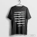 My Chemical Romance Nothing T Shirt