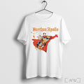 Naethan Apollo Twirl T Shirt