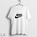 Ndiaye Logo T Shirt
