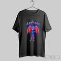 Neopets Darkest Faerie Shirt Sweater Longsleeve And V Neck