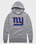 New York Giants '00 Hoodie