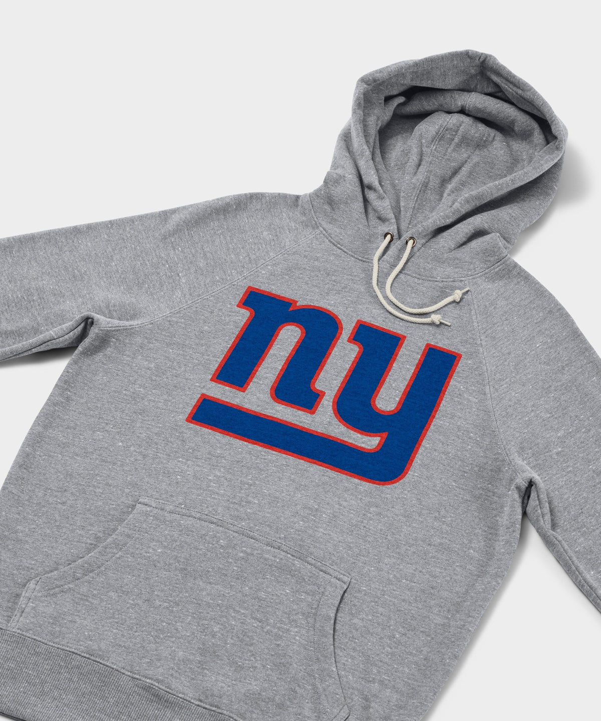 New York Giants '00 Hoodie