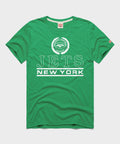 New York Jets Crest