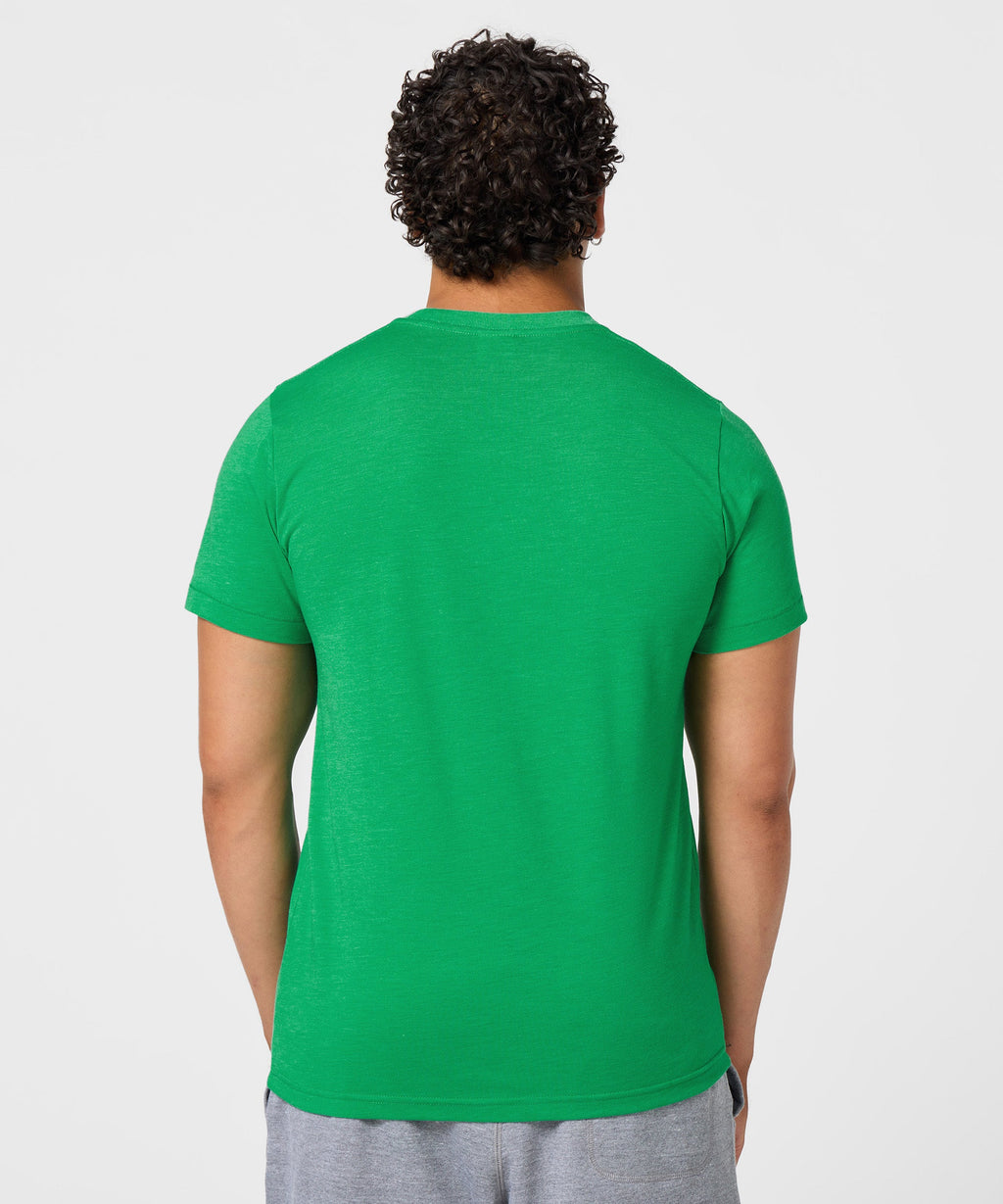 New York Jets Crest