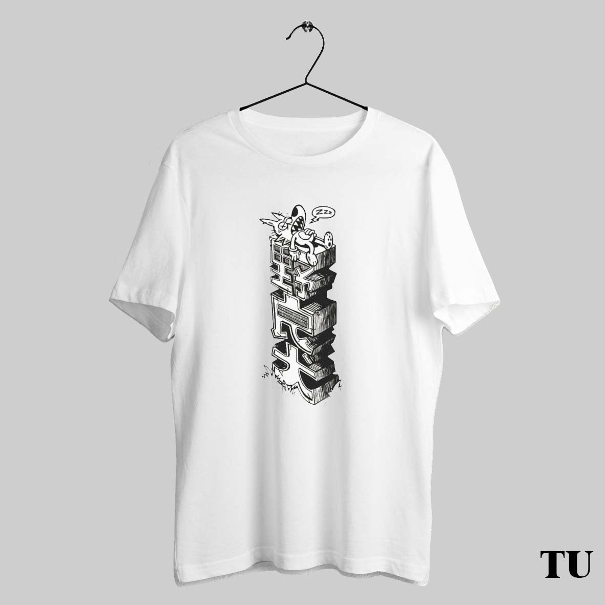 Nora Inu Statue Inu T Shirts Cutom Poster
