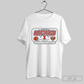 Official 2024 Cheez It Citrus Bowl Football Champs Illinois Fighting Illini Vs South Carolina Gamecocks